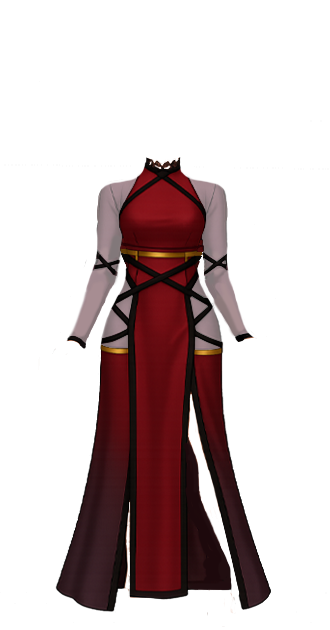 The Night | Stopped Being Prey