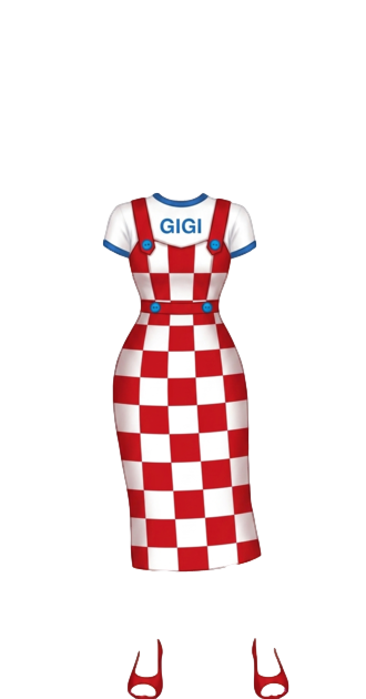 RetroGigi