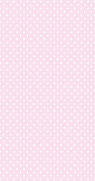 Pink Polkadot BG