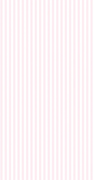 PInk&White Stripes BG