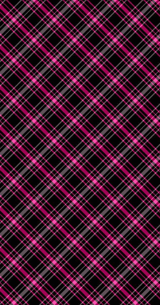 Black and Pink BG