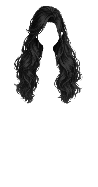 Black Shania