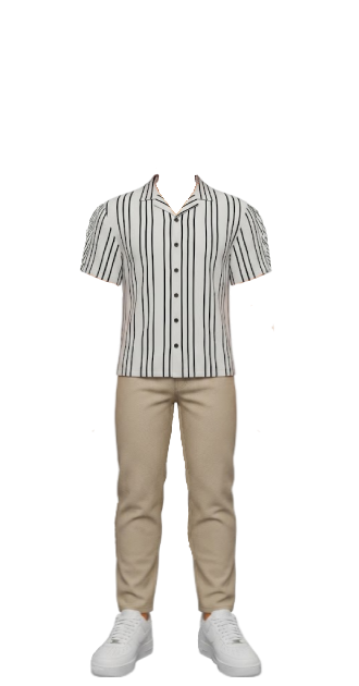 David Alcoholica Fernandez Diabolica