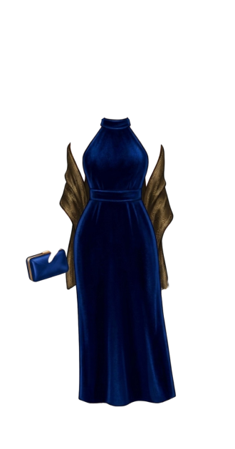 Elegantucha Maducha