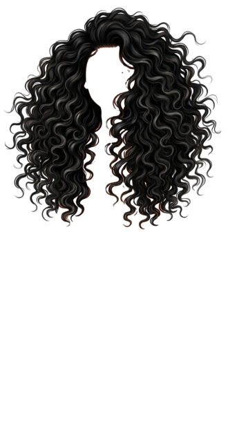 Aos ventos
