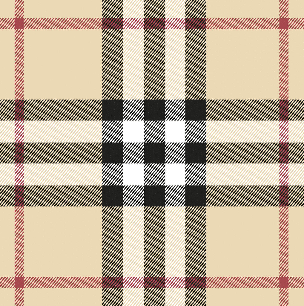 Burberry background