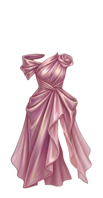 Rosa Morahya