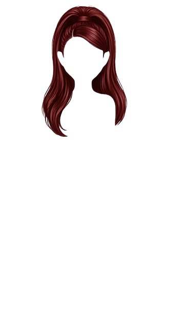 Stellar Cherry