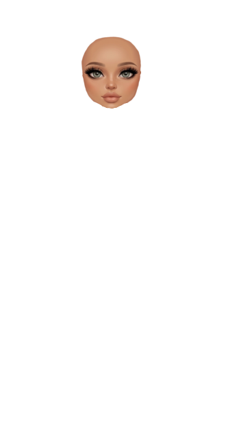 Cristina