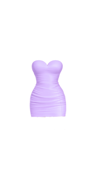 Latexica Purple