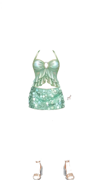 Lorna