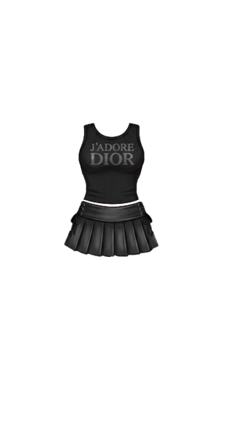 JAdoreDior