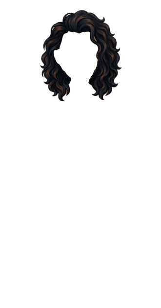 Hair