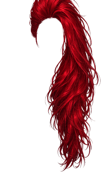 RED SUPERGLAM