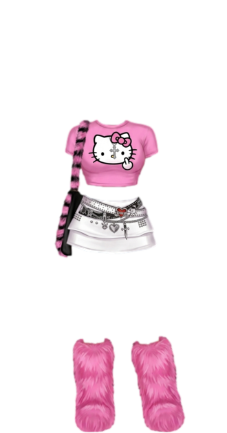 BaddieKitty