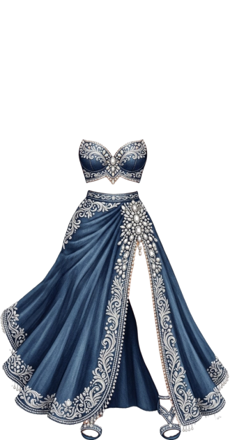 Cigana Jeans