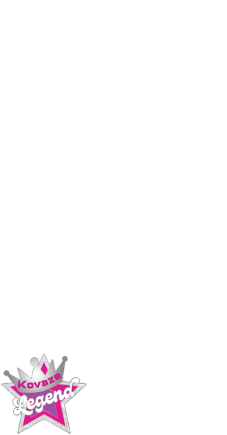 Legendary Legend Star