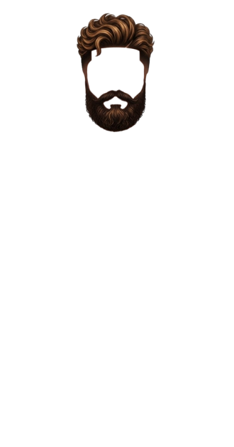 Lenhador