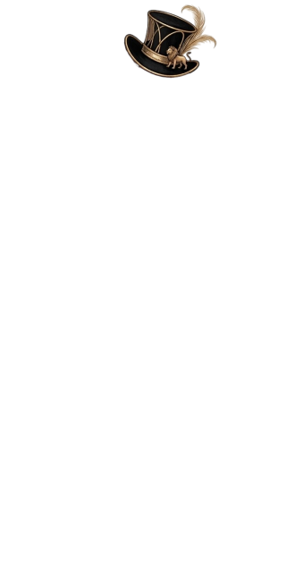 Chapelancio