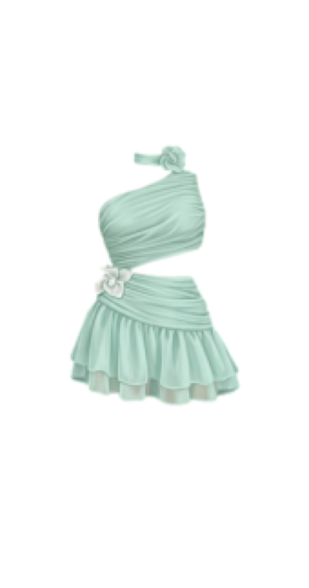 cute dress