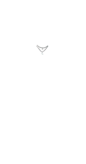 Black Beauty
