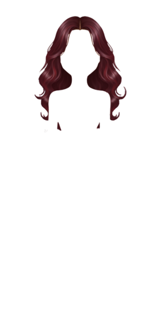 Hair