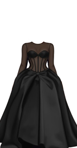 Versace made by Nena