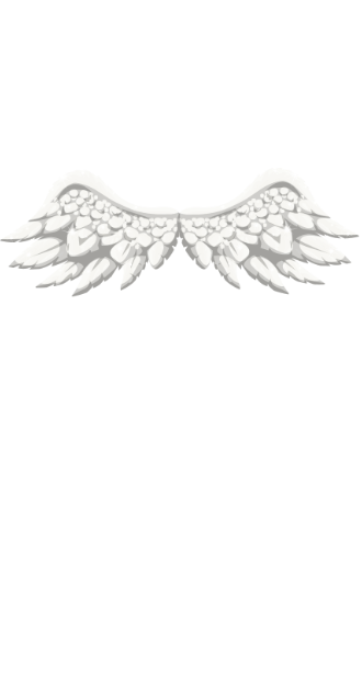 Angel Wings