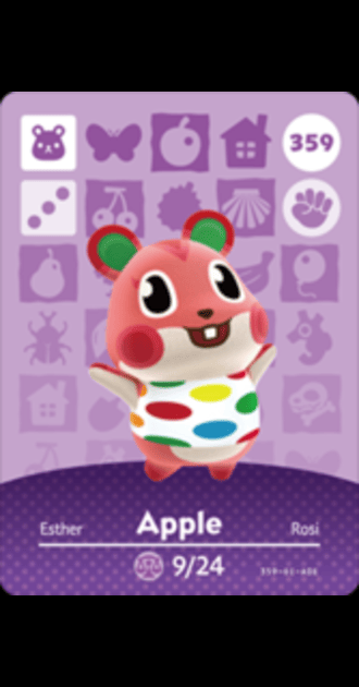 Apple Card