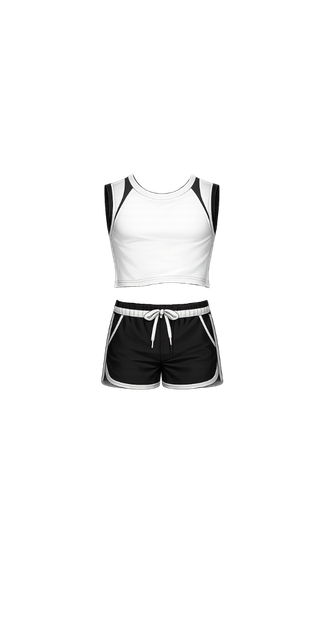 Men's Athleisure
