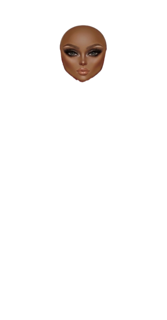 Carao da Dandara