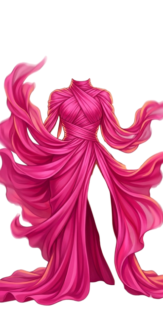 Rosa Egonu
