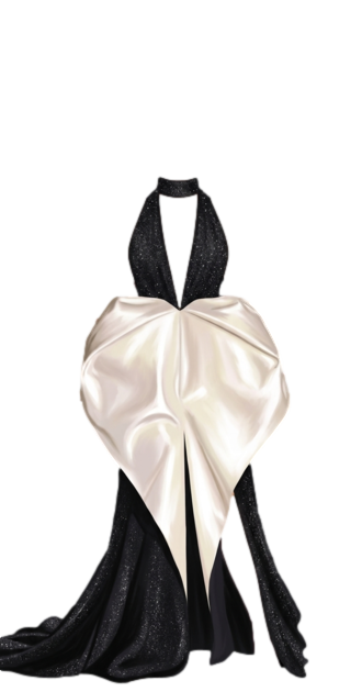 BlackGala