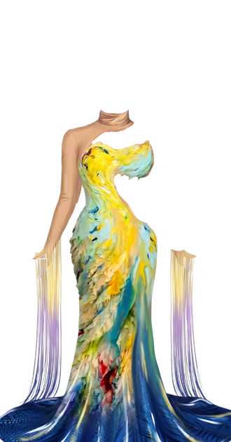Onyx Met Gala 2026