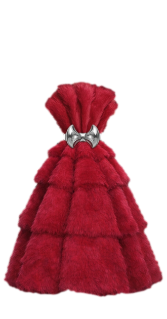 McQueenRoyale