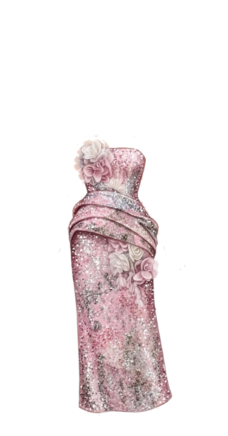 Jisoo Met Gala 2026