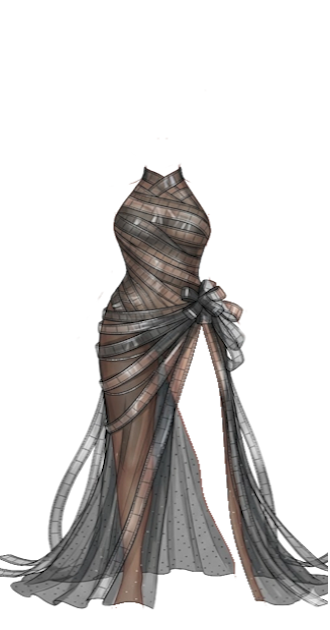 Sabrina Carpenter MET Gala 2026 (White Woman Leg)