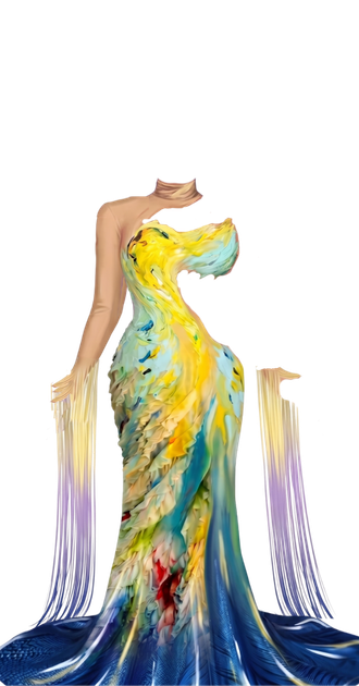 Onyx Met Gala 2026