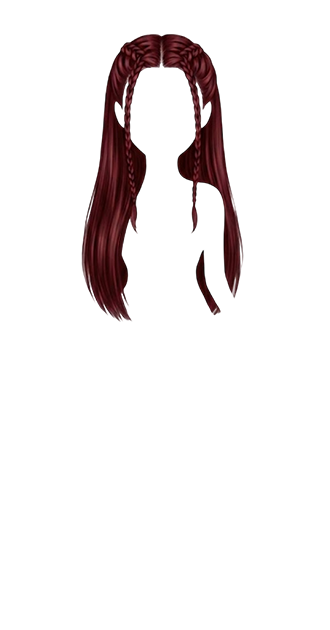 Boho Cherry