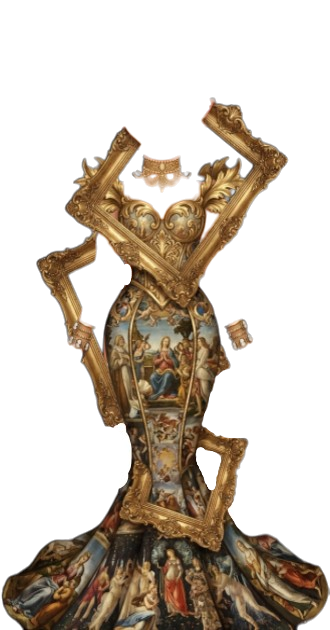 Meet Gala Kovaze
