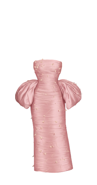 KimmieGala
