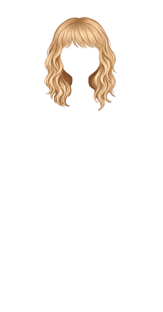Taylor Hair
