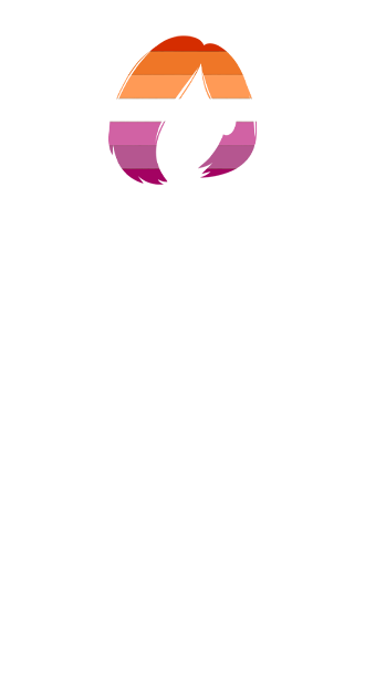 Lesbian Esperanza