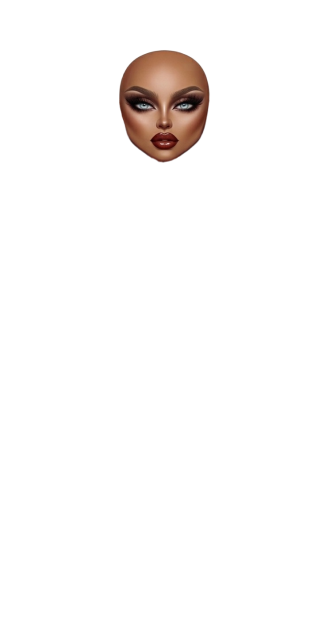 Beleza Dark