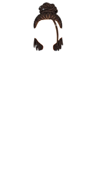 Tufon Black Dread