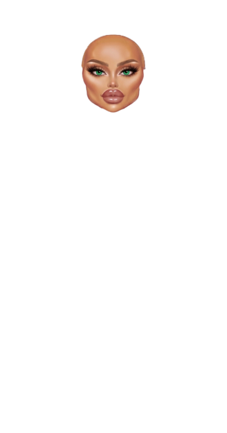 Lele Botokada 2