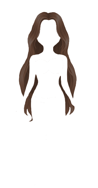 Bloom Collection - Brown