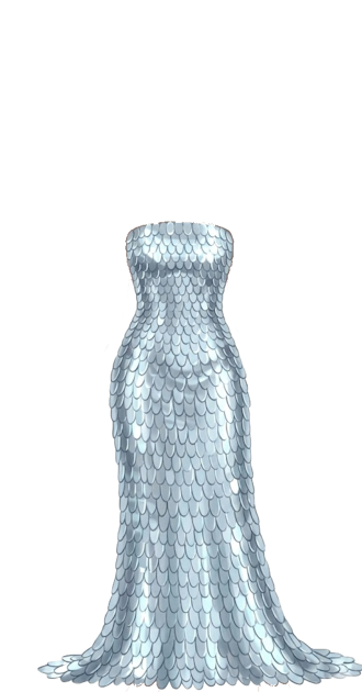 Jennie MET Gala 2026