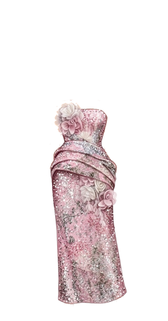 Jisoo MET Gala 2026