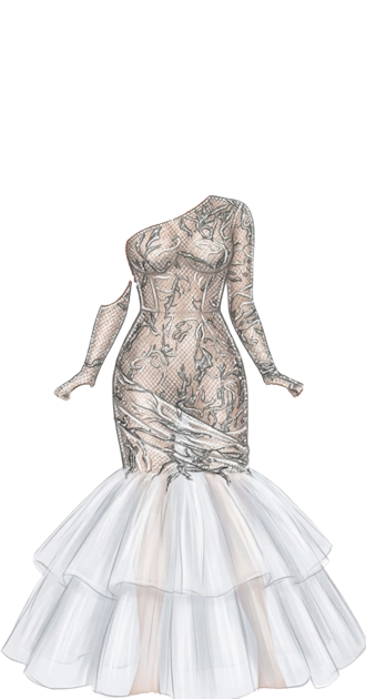 Lindsey Vonn MET Gala 2026